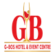 Gbos Mini Mart POS & Inventory System